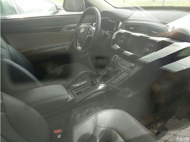 博越使用之后问题大总结 最真实的使用感受