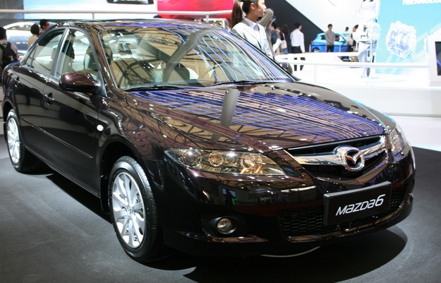 这些经典车型即将停产 使命完成 退出舞台