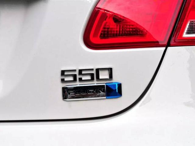 上海补贴按量退坡 比亚迪或遭“滑铁卢”