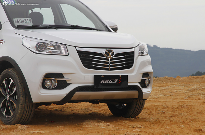 自吸还是涡轮？看自主品牌如何选