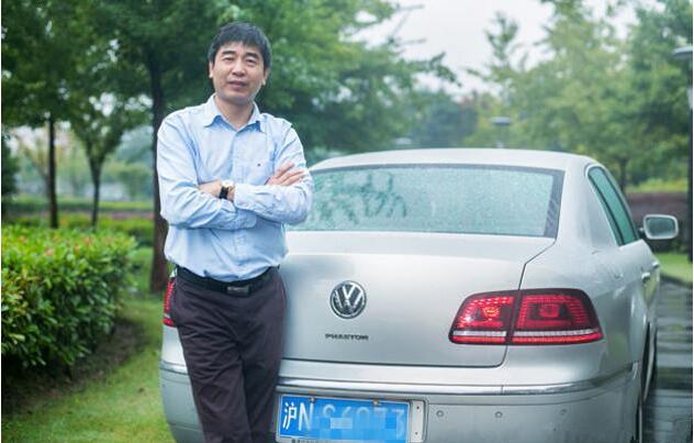 买车后最后悔的5款车 可能刚提车就想退车了