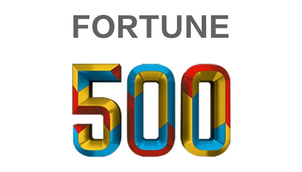 大众坚如磐石笑傲《财富》世界500强