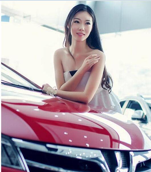 买车后最后悔的5款车 可能刚提车就想退车了