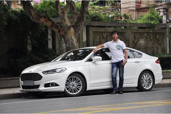 买车后最后悔的5款车 可能刚提车就想退车了