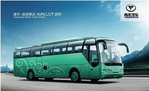 为什么客车窗户要设计成全封闭的