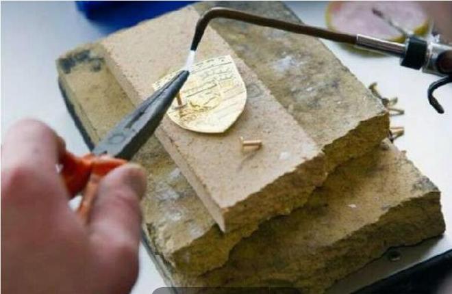 保时捷为何那么昂贵