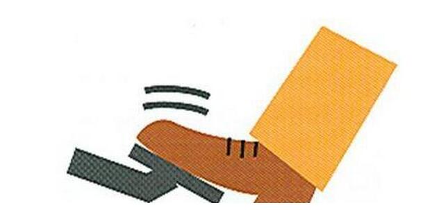 驾校教练都是骗人的 这些技巧考试完快忘掉