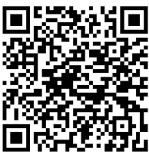 招募：泰国清迈+拜县+清莱7天落地自驾