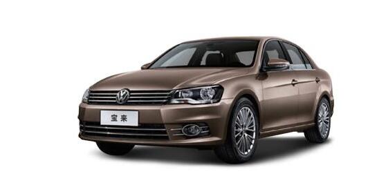 别笑国产车名字难听 看看宝马的曾用名 