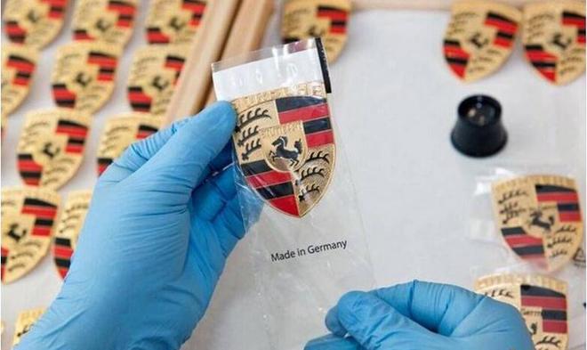 保时捷为何那么昂贵