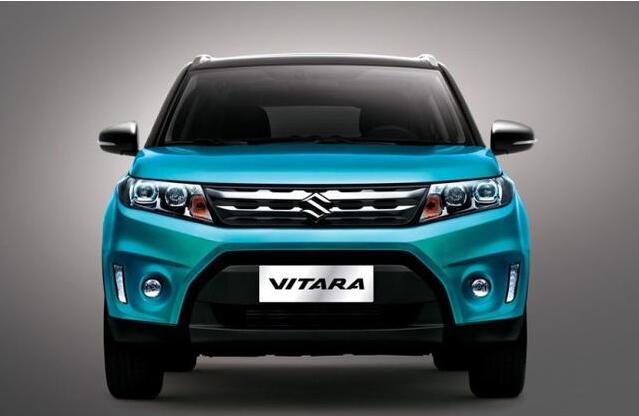 比博越小 空间不输途观 油耗比缤智低