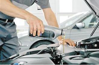 同一款机油 天猫比京东贵一倍的真正原因