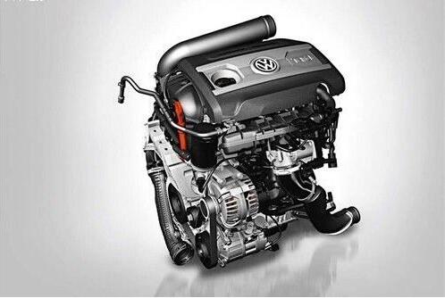 同一款机油 天猫比京东贵一倍的真正原因