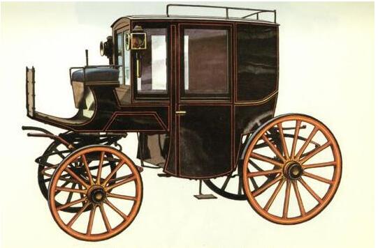 这个不起眼的部件 却影响行驶质感 