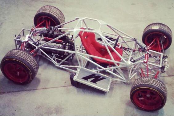 这个不起眼的部件 却影响行驶质感 