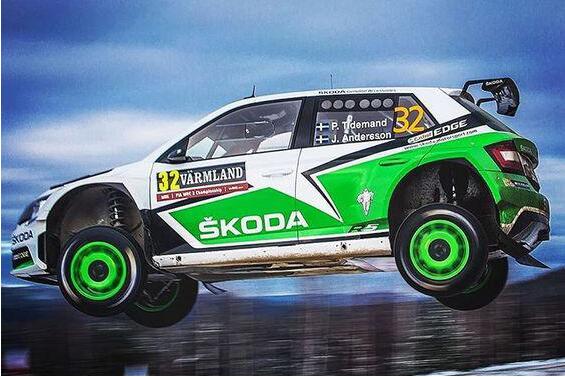 这个不起眼的部件 却影响行驶质感 