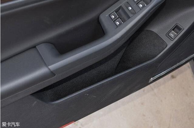 车内异响大全 你听过的都在这