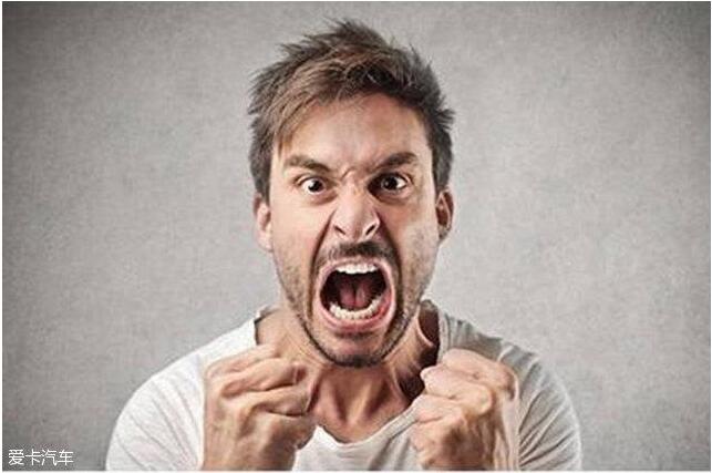 车内异响大全 你听过的都在这