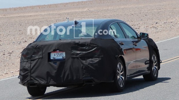 620x0_0_autohomecar__wKgH51ecB5qAeW69AAbv-Ka0r0U723