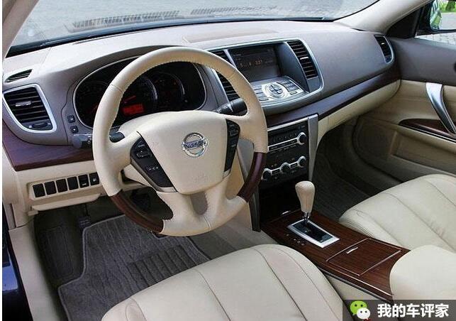 买自动挡车时 销售人员不告诉你的那些事