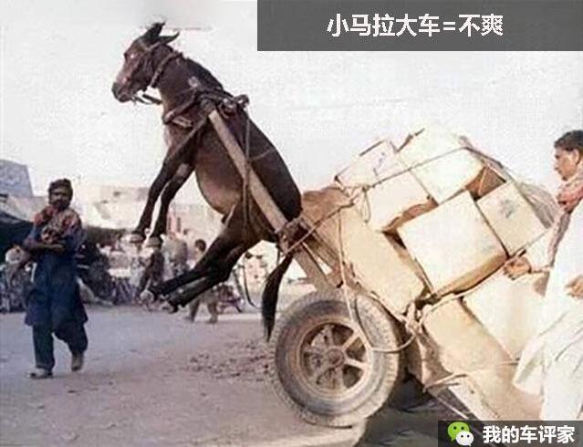 买自动挡车时 销售人员不告诉你的那些事