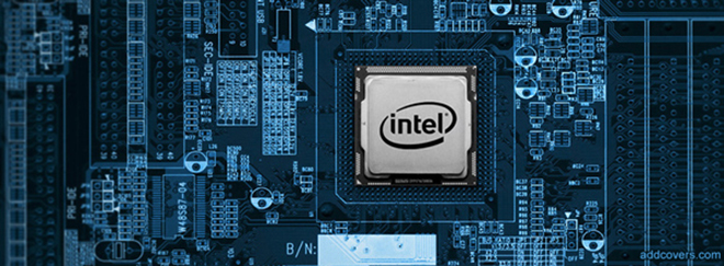 英特尔能在无人车上重现PC市场的辉煌吗？ 