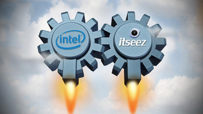 英特尔能在无人车上重现PC市场的辉煌吗？ 