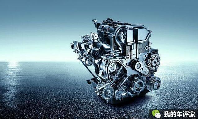 买自动挡车时 销售人员不告诉你的那些事