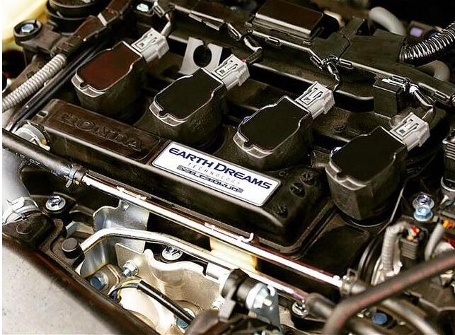 思域吊打速腾 凭什么思域可用92号汽油