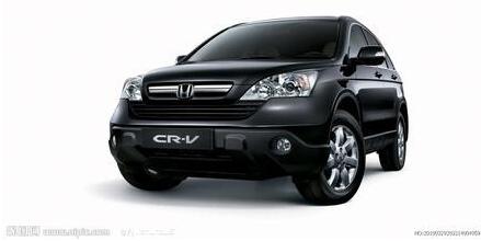 今天教教你如何选车购车吧