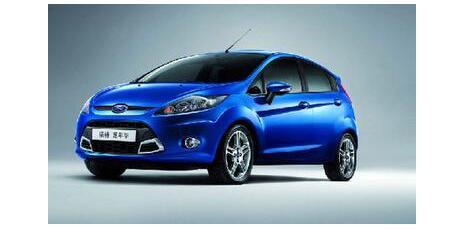 今天教教你如何选车购车吧