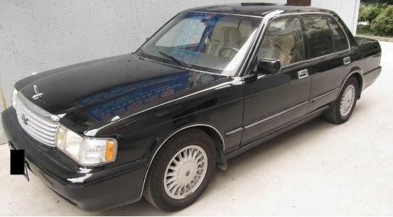 日系车在南方地区为何“坚挺”