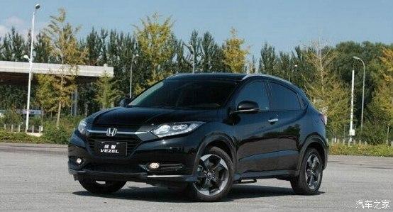 日系车在南方地区为何“坚挺”