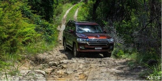 日系车在南方地区为何“坚挺”