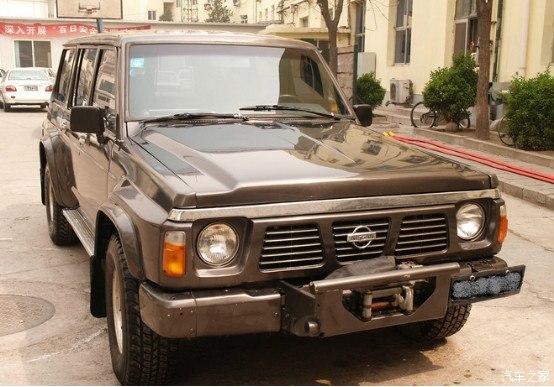 日系车在南方地区为何“坚挺”