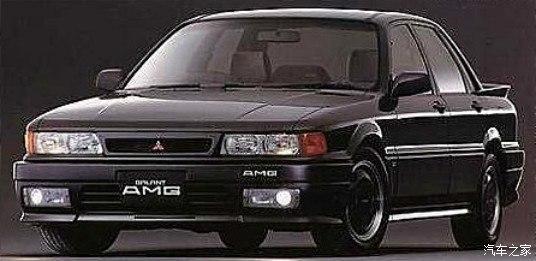 日系车在南方地区为何“坚挺”