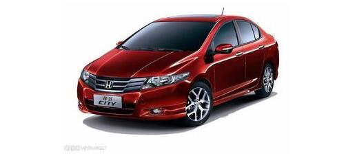 今天教教你如何选车购车吧