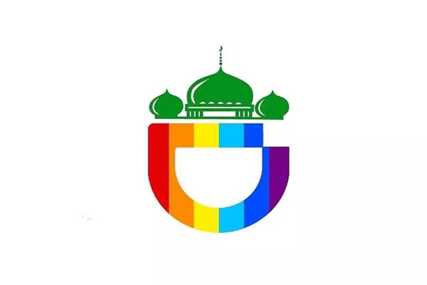 滴滴收购Uber中国之后 滴滴姓什么？ 