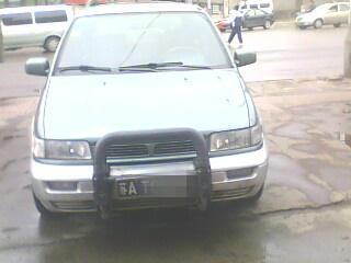 曾经辉煌现在濒死：90后很难能认出的车型