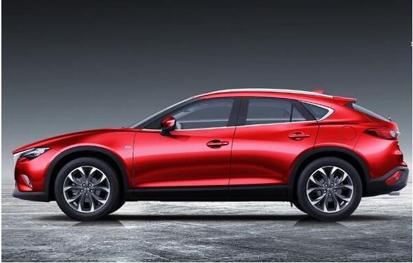 汽车后排中间的凸起 究竟是什么原因导致