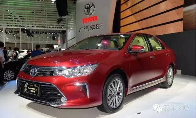 没分清裸车价和落地价 你就会被坑