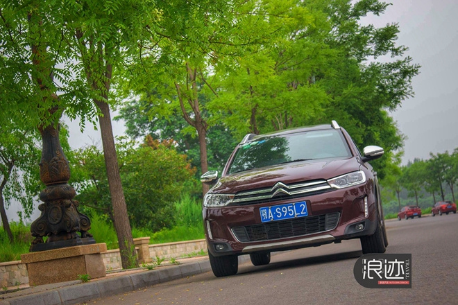 天热？海边脱个痛快！周末秦皇岛自驾游记