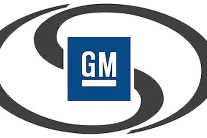 通用七月份销量下跌1.9% 零售销量攀升