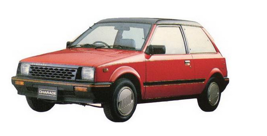 数说|半年销量仅为H6半月 一汽怎么搞垮夏利