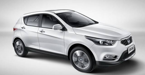 数说|半年销量仅为H6半月 一汽怎么搞垮夏利