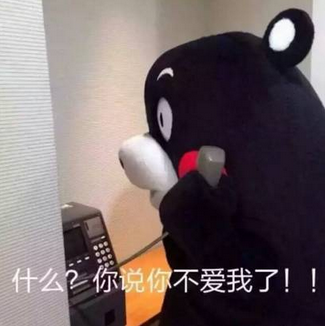 数说|半年销量仅为H6半月 一汽怎么搞垮夏利