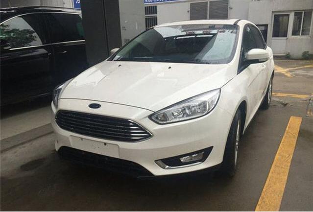 网约车合法后 什么车作专车好