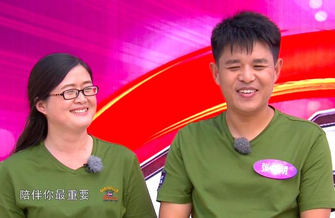 张东明：从穿越无人区到走上车神之路