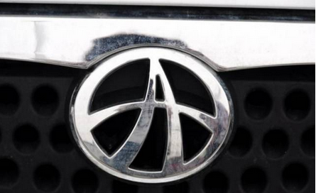 数说|半年销量仅为H6半月 一汽怎么搞垮夏利