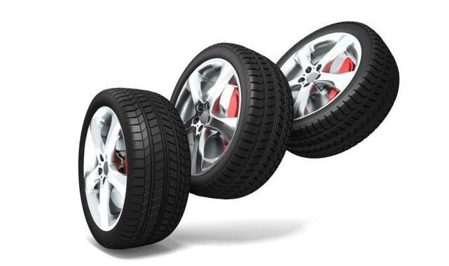 汽车养护常识性错误 你全都了解吗